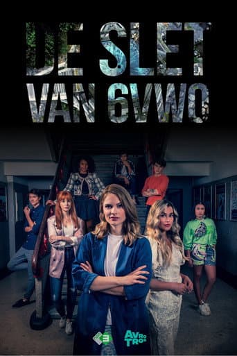 Staffel 4
