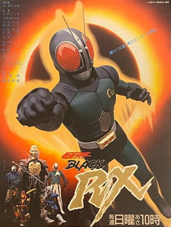 Staffel 9