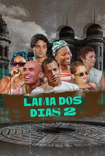 Staffel 2