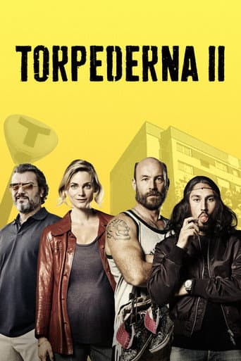 Staffel 2