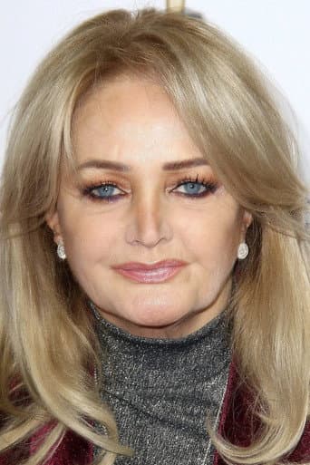 Bonnie Tyler
