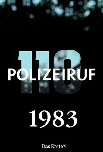 Staffel 13