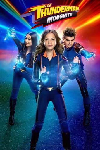 Saison 1