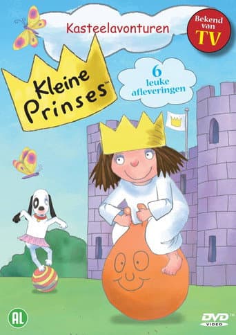 Staffel 2