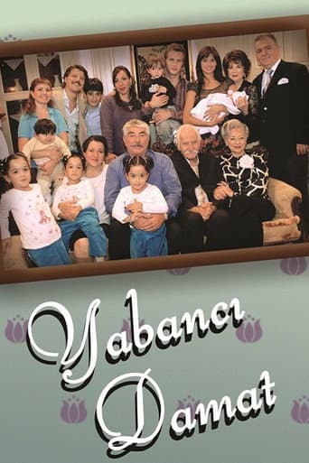 Staffel 3