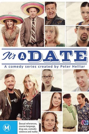 Staffel 1