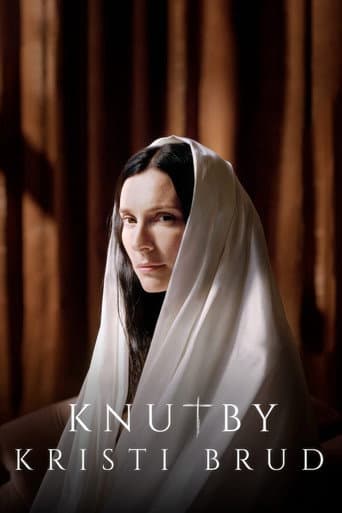 Staffel 2