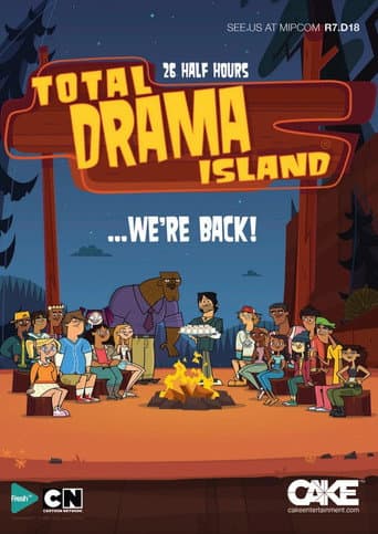 Staffel 1