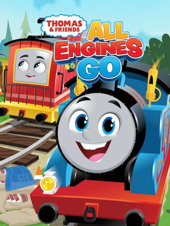 Staffel 4