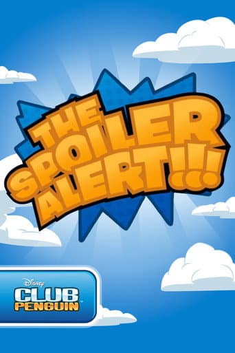 Staffel 2