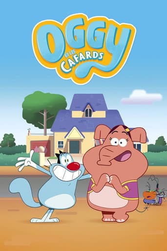 Staffel 8