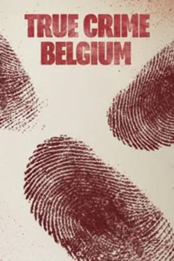 Staffel 2