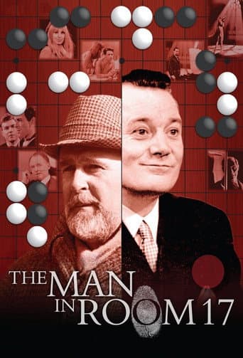 Staffel 2