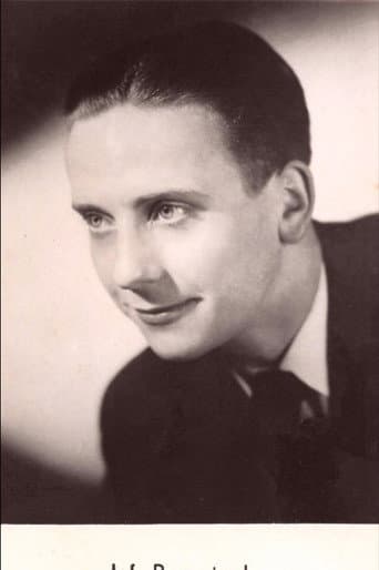 Jef Bruyninckx