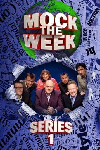 Staffel 1