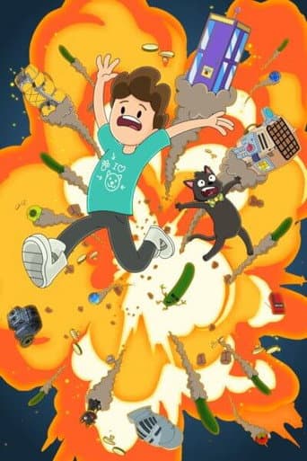 Staffel 2