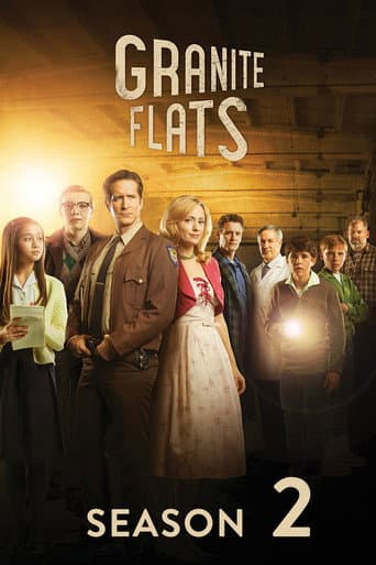 Staffel 2