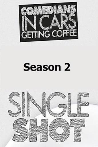 Staffel 2