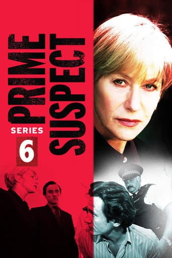 Temporada 6