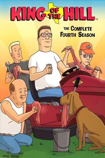 Staffel 4