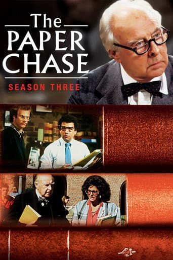 Staffel 3