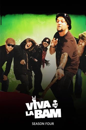 Temporada 4