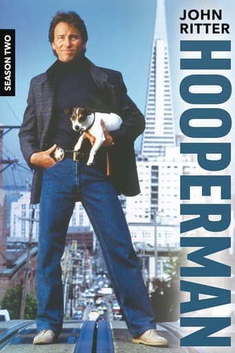 Staffel 2