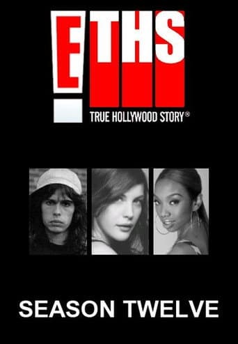Saison 12
