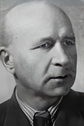 Владимир Арсентьев