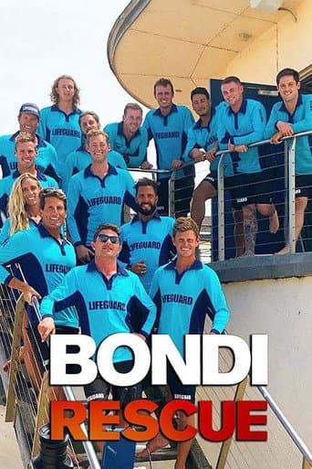 Temporada 15