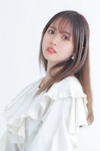 Mai Takeuchi