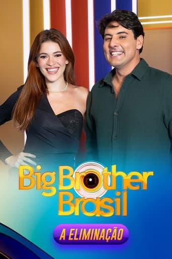 Staffel 21