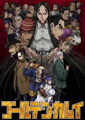 Staffel 4