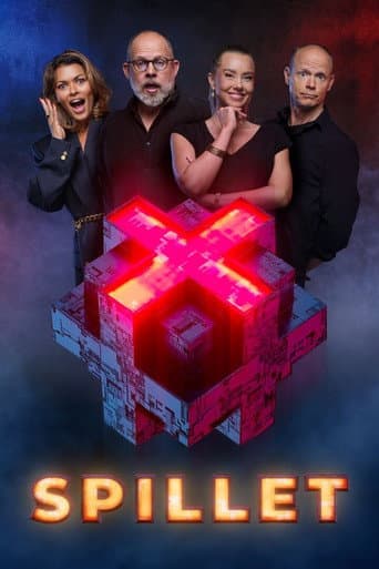 Staffel 3