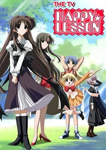 Staffel 1