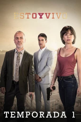 Staffel 1