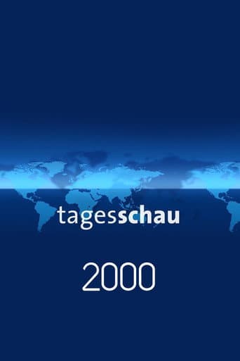 Staffel 2000