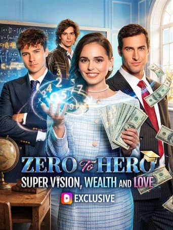 Saison 1