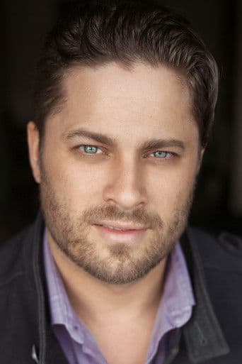 Matt Hamilton
