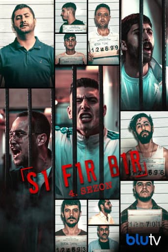 Staffel 4