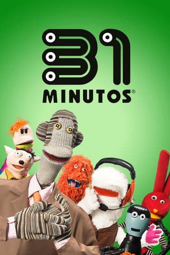 Staffel 4