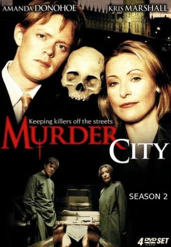 Saison 2