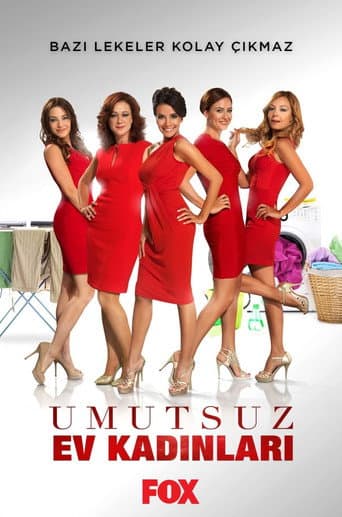 Staffel 3
