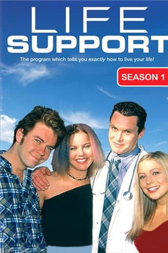 Staffel 1