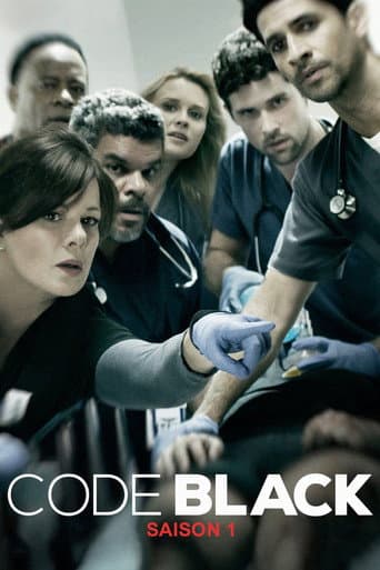 Saison 1