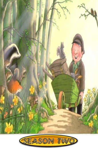 Staffel 2