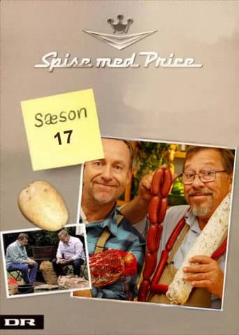 Staffel 17