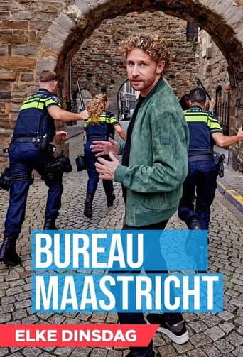 Staffel 1
