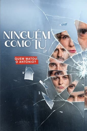 Staffel 2