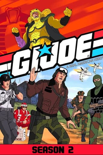 Staffel 2